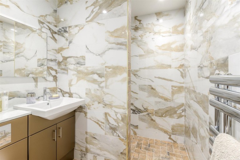 Images for Manor Lane, Whilton, Daventry, NN11