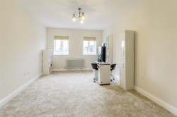 Images for Manor Lane, Whilton, Daventry, NN11