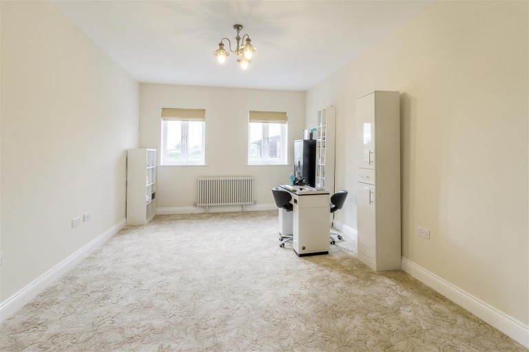 Images for Manor Lane, Whilton, Daventry, NN11