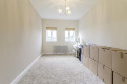 Images for Manor Lane, Whilton, Daventry, NN11