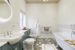 Images for Manor Lane, Whilton, Daventry, NN11