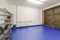 Images for Manor Lane, Whilton, Daventry, NN11