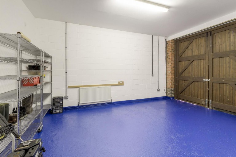 Images for Manor Lane, Whilton, Daventry, NN11