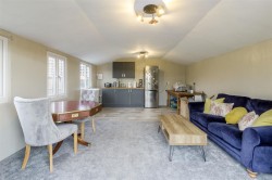 Images for Manor Lane, Whilton, Daventry, NN11