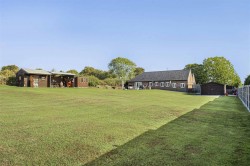 Images for Manor Lane, Whilton, Daventry, NN11