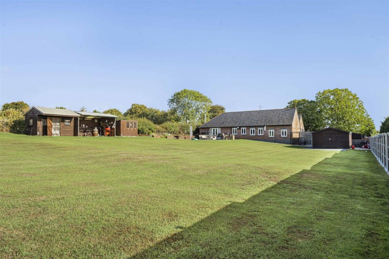 Images for Manor Lane, Whilton, Daventry, NN11