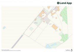 Images for Manor Lane, Whilton, Daventry, NN11