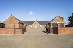 Images for Manor Lane, Whilton, Daventry, NN11