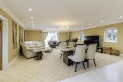 Images for Manor Lane, Whilton, Daventry, NN11