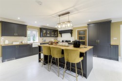 Images for Manor Lane, Whilton, Daventry, NN11