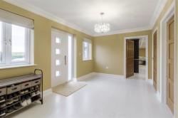 Images for Manor Lane, Whilton, Daventry, NN11