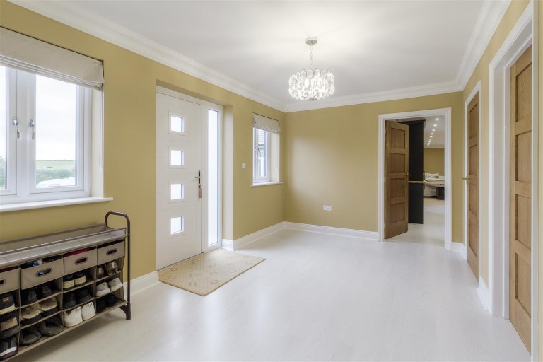 Images for Manor Lane, Whilton, Daventry, NN11