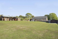 Images for Manor Lane, Whilton, Daventry, NN11