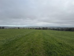 Images for New Sidmouth Road, Colyton