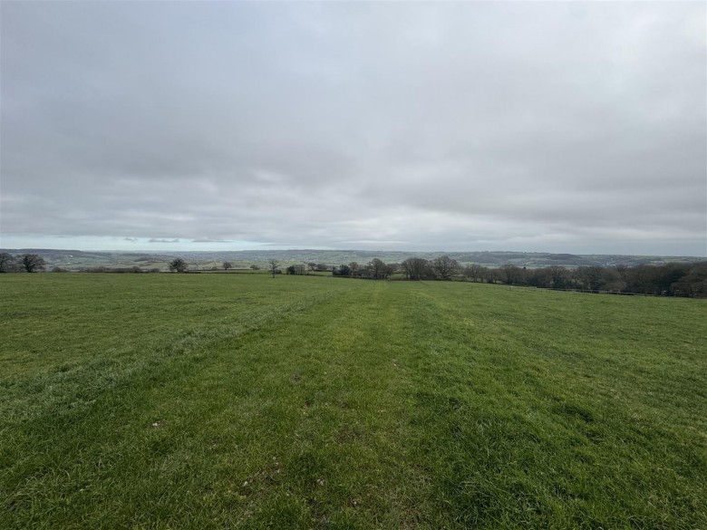 Click the photo for more details of New Sidmouth Road, Colyton