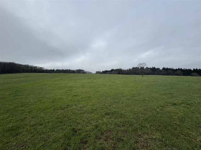 Images for New Sidmouth Road, Colyton