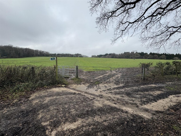 Images for New Sidmouth Road, Colyton