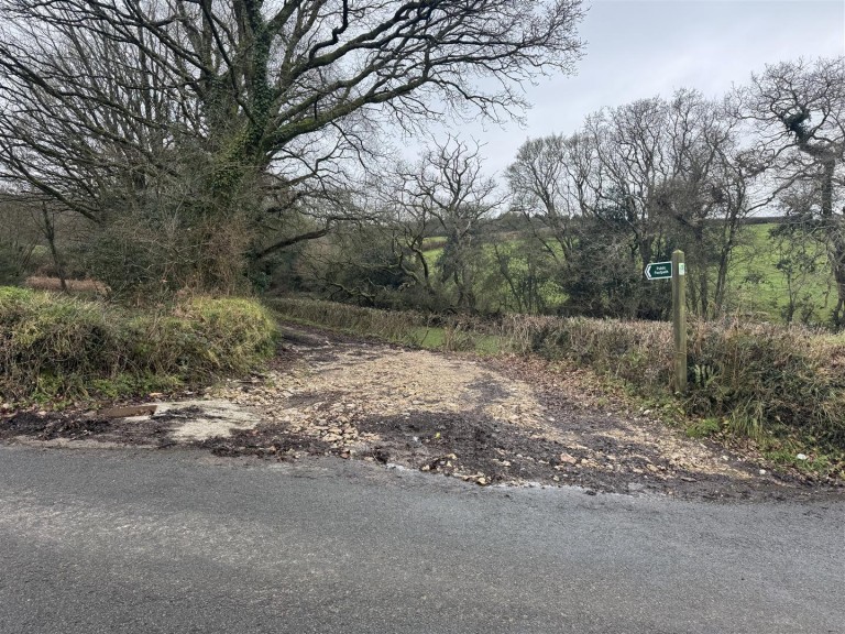 Images for New Sidmouth Road, Colyton