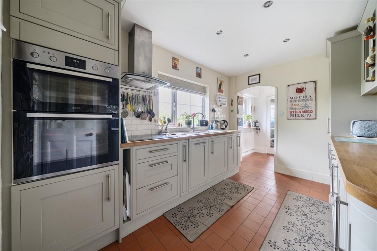 Images for Newton St. Cyres, Exeter