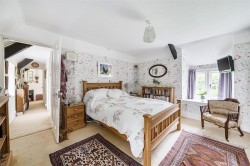 Images for Newton St. Cyres, Exeter