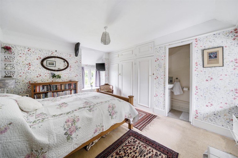 Images for Newton St. Cyres, Exeter