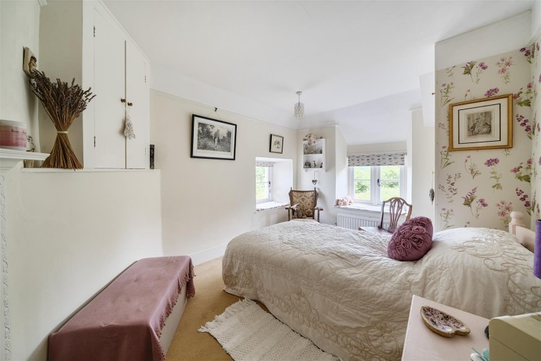 Images for Newton St. Cyres, Exeter