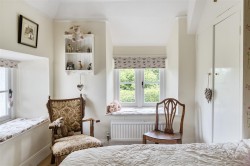 Images for Newton St. Cyres, Exeter