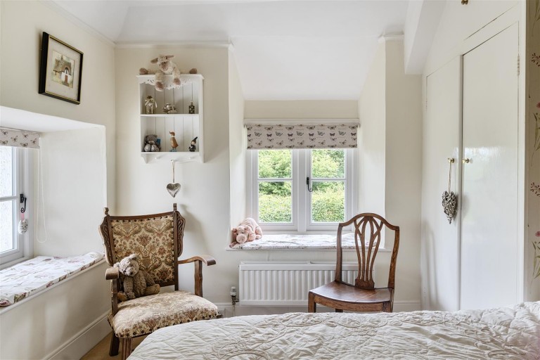 Images for Newton St. Cyres, Exeter