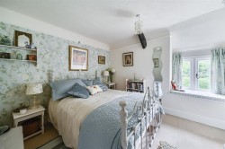 Images for Newton St. Cyres, Exeter