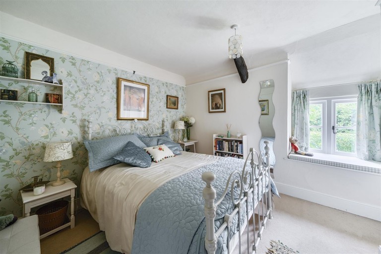 Images for Newton St. Cyres, Exeter