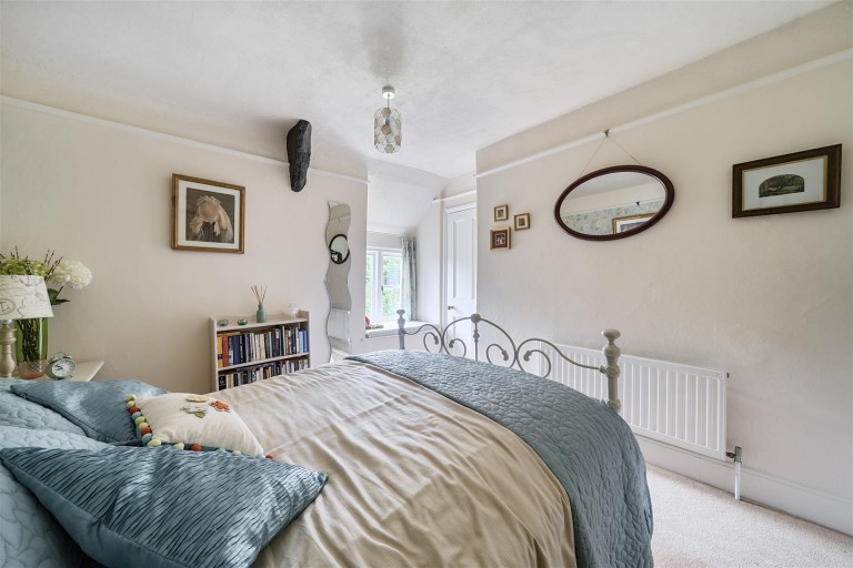 Images for Newton St. Cyres, Exeter