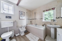 Images for Newton St. Cyres, Exeter