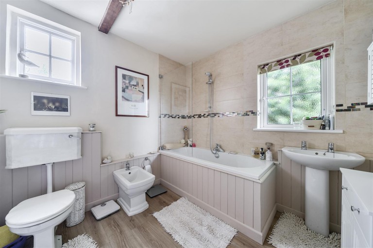 Images for Newton St. Cyres, Exeter