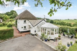 Images for Newton St. Cyres, Exeter