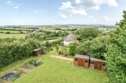 Images for Newton St. Cyres, Exeter