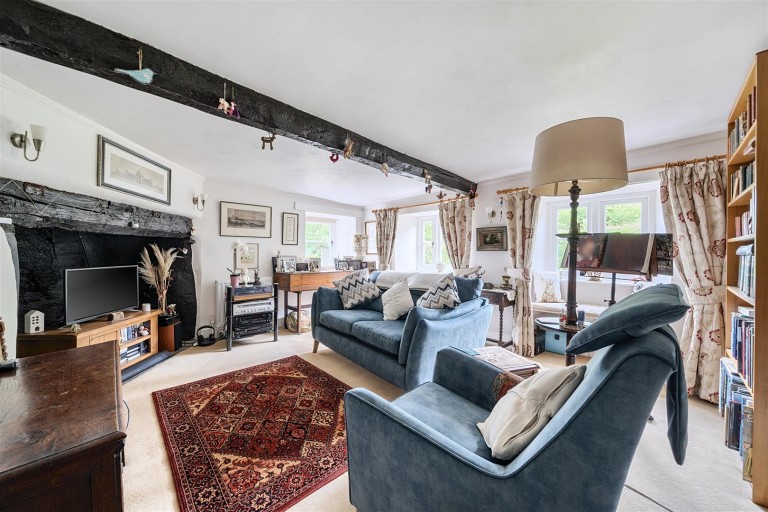 Images for Newton St. Cyres, Exeter