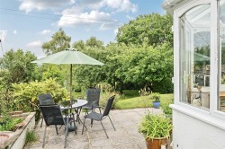 Images for Newton St. Cyres, Exeter