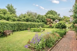 Images for Newton St. Cyres, Exeter