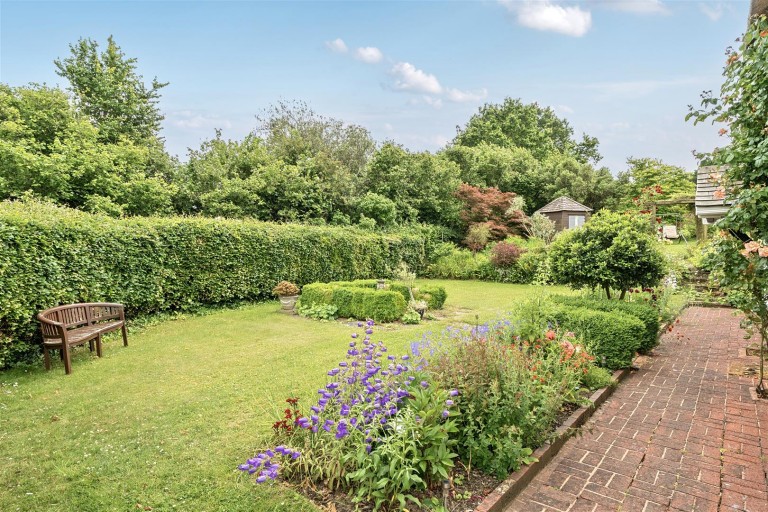 Images for Newton St. Cyres, Exeter