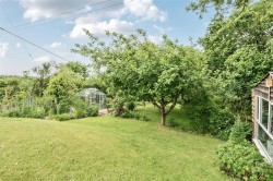 Images for Newton St. Cyres, Exeter