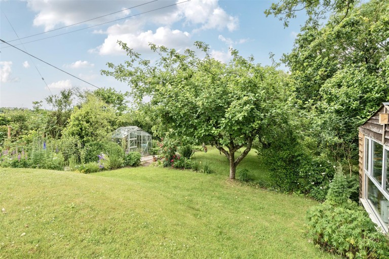 Images for Newton St. Cyres, Exeter