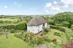 Images for Newton St. Cyres, Exeter