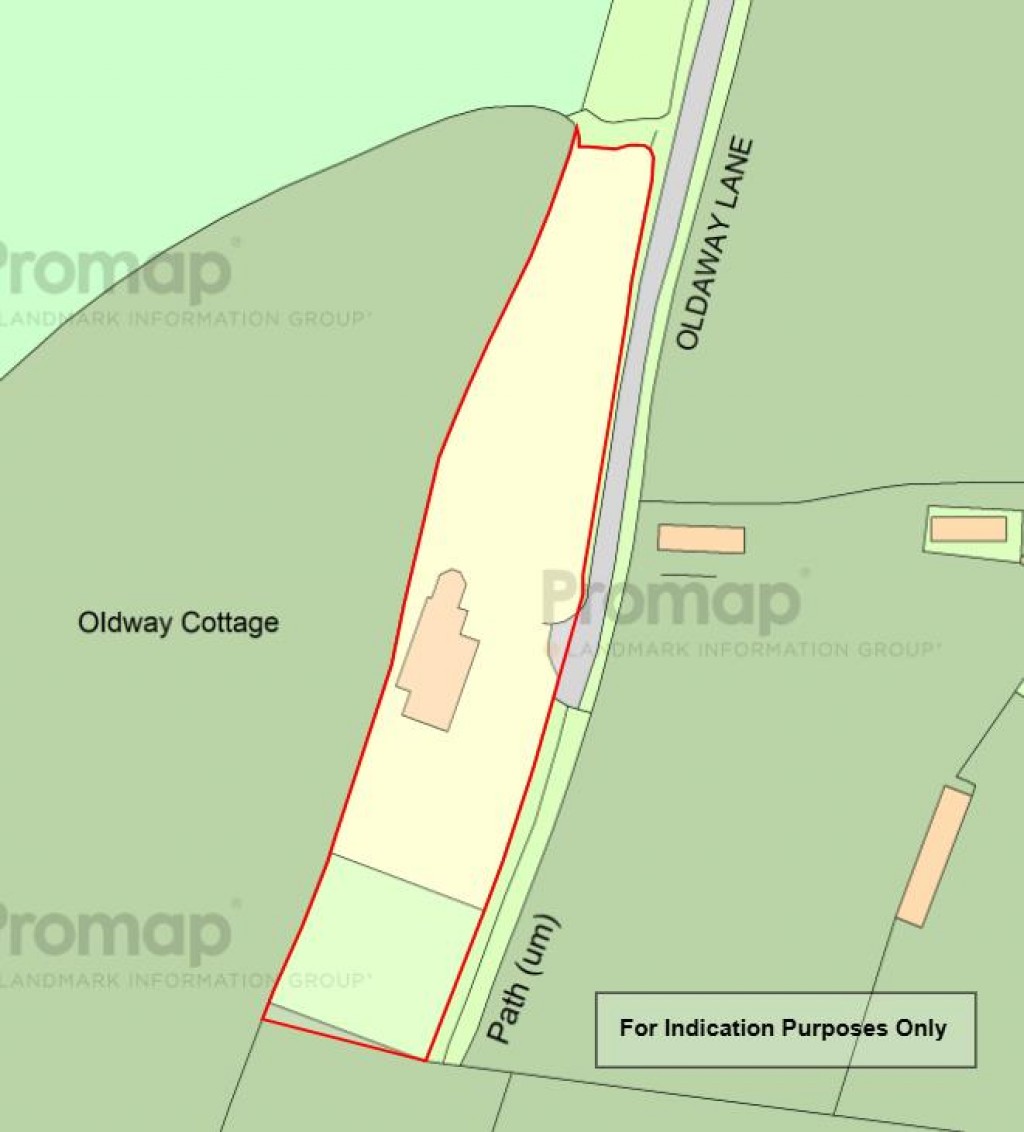 Floorplans For Newton St. Cyres, Exeter