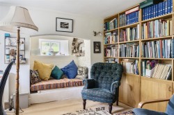 Images for Newton St. Cyres, Exeter