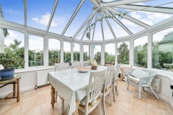 Images for Newton St. Cyres, Exeter