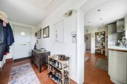 Images for Newton St. Cyres, Exeter