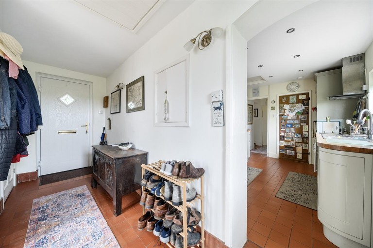 Images for Newton St. Cyres, Exeter