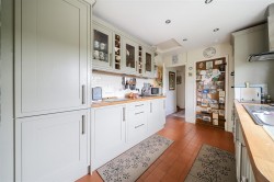 Images for Newton St. Cyres, Exeter