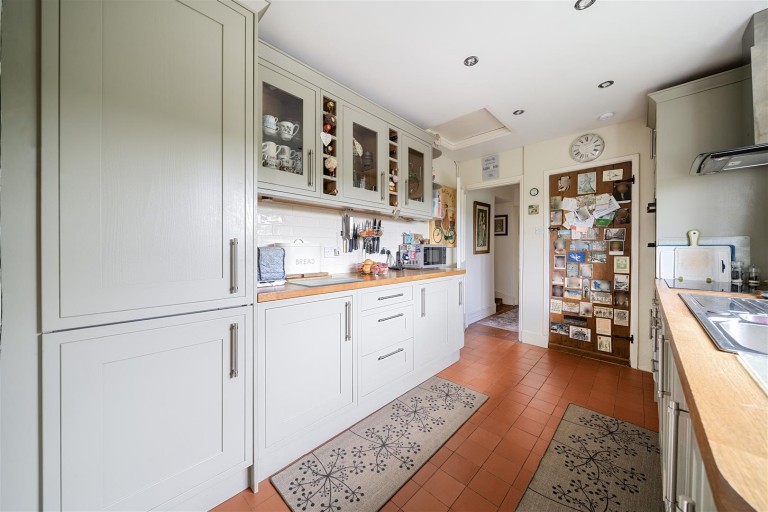 Images for Newton St. Cyres, Exeter