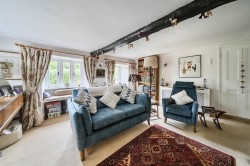 Images for Newton St. Cyres, Exeter